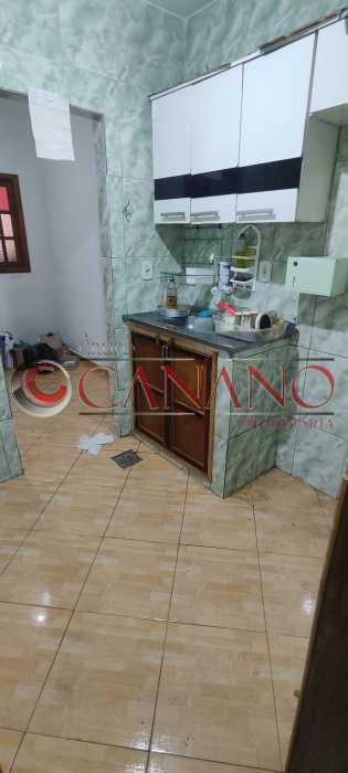 IMG_20251221_165555 - 16