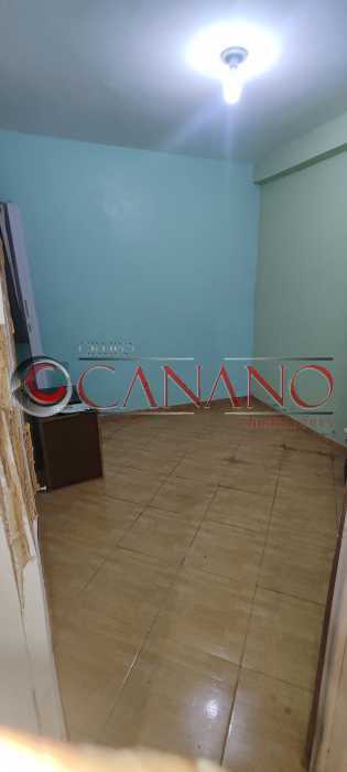 IMG_20251221_165612 - 17