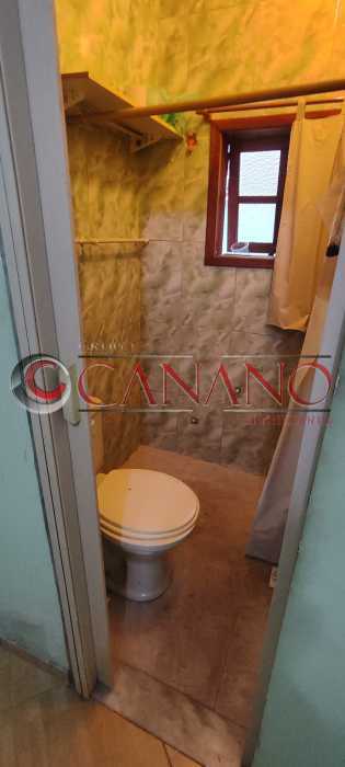 IMG_20251221_165639 - 18