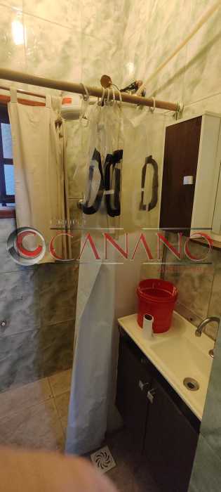 IMG_20251221_165650 - 15