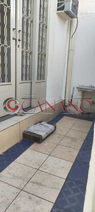 IMG_20251221_170505 - 2