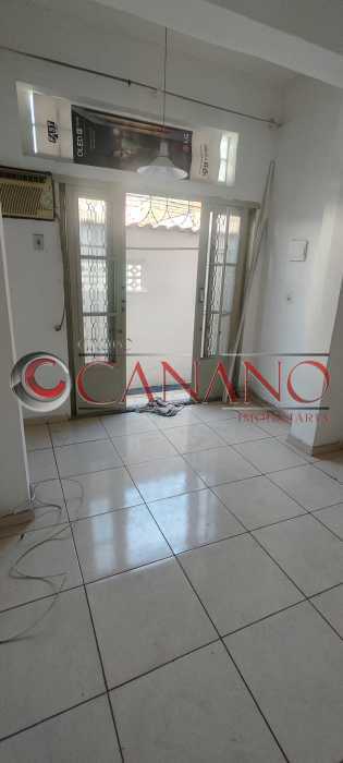 IMG_20251221_170557 - 4