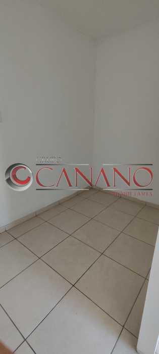 IMG_20251221_170605 - 19