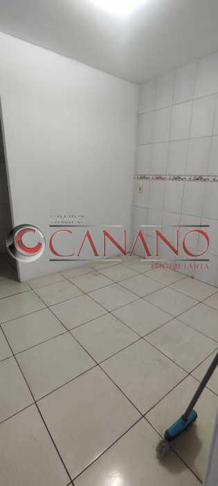 IMG_20251221_170619 - 6