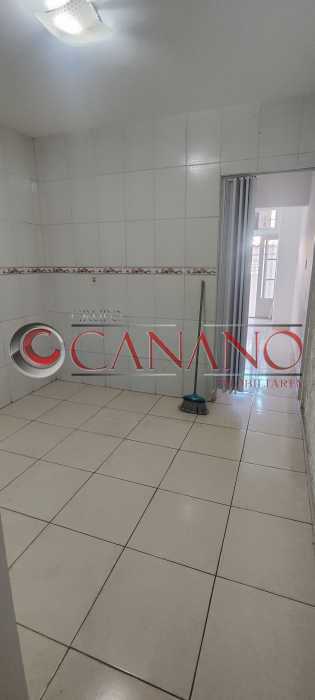 IMG_20251221_170629 - 7