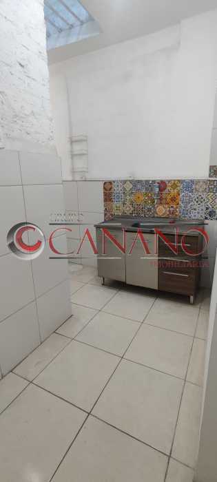 IMG_20251221_170810 - 22