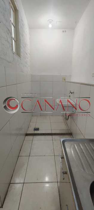 IMG_20251221_170815 - 23