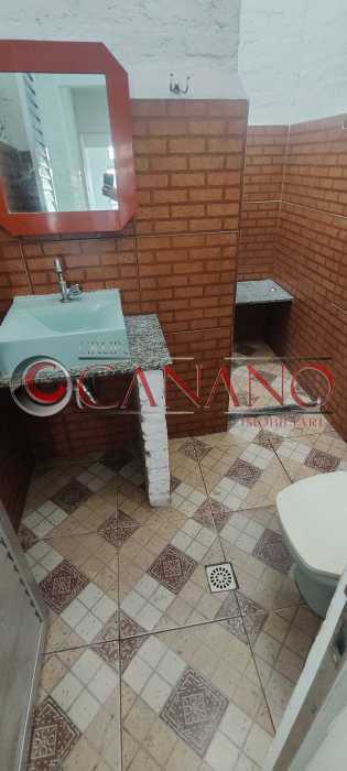 IMG_20251221_170834 - 24