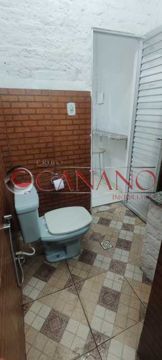 IMG_20251221_170906 - 26