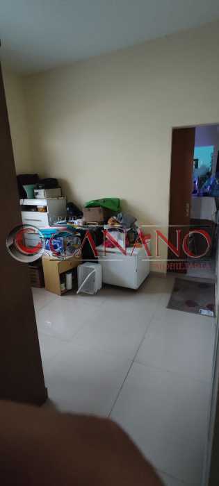 IMG_20251221_171408 - 11