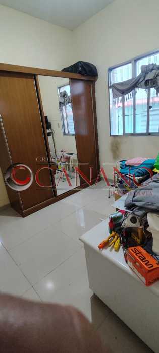 IMG_20251221_171425 - 12