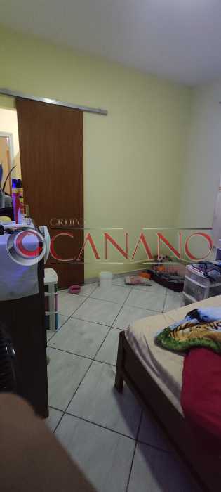 IMG_20251221_171521 - 21