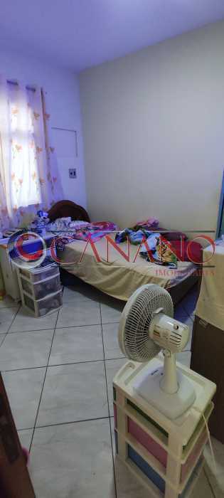 IMG_20251221_171538 - 13