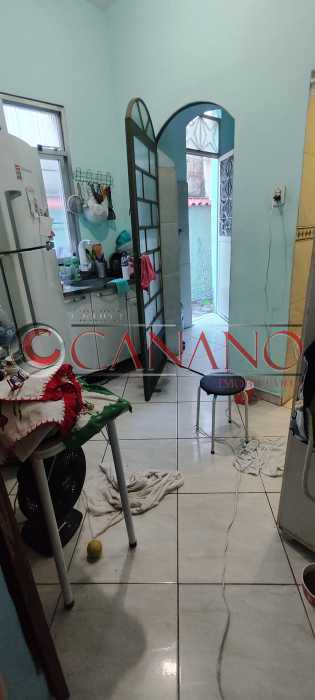 IMG_20251221_171605 - 14