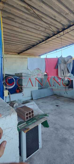 IMG_20251221_172515 - 28