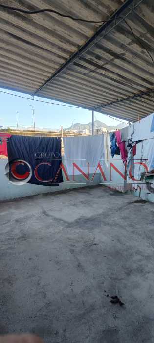 IMG_20251221_172530 - 29