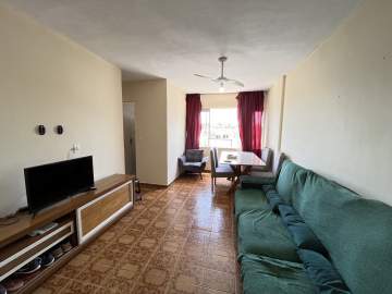 Ótima localização - Vendo Apartamento 2 Quartos Vaga Rua do Couto Penha - GCAP21987