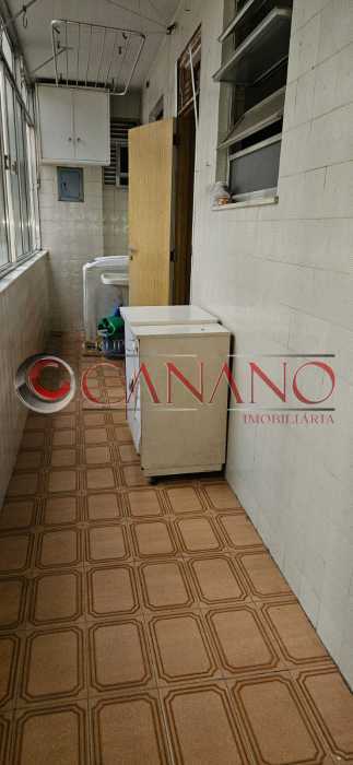 WhatsApp Image 2026-02-02 at 1 - 4