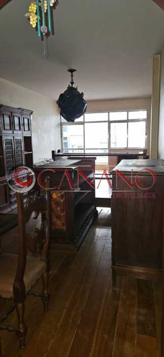 WhatsApp Image 2026-02-02 at 1 - 5