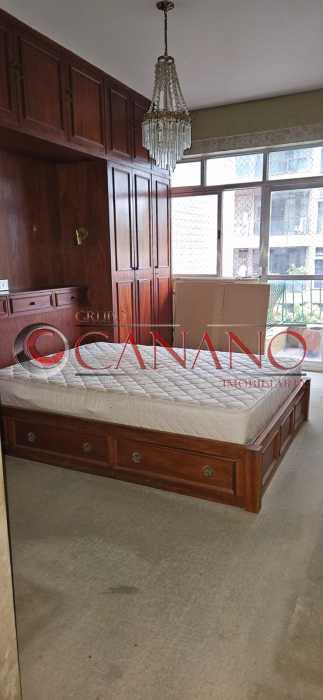 WhatsApp Image 2026-02-02 at 1 - 6