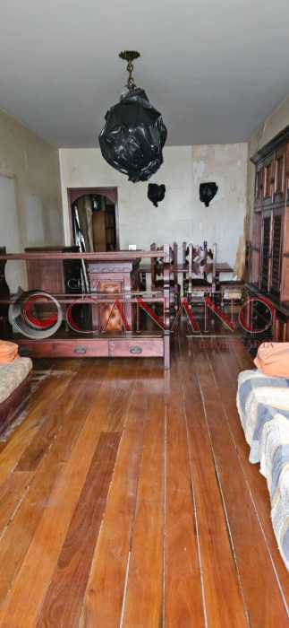 WhatsApp Image 2026-02-02 at 1 - 1