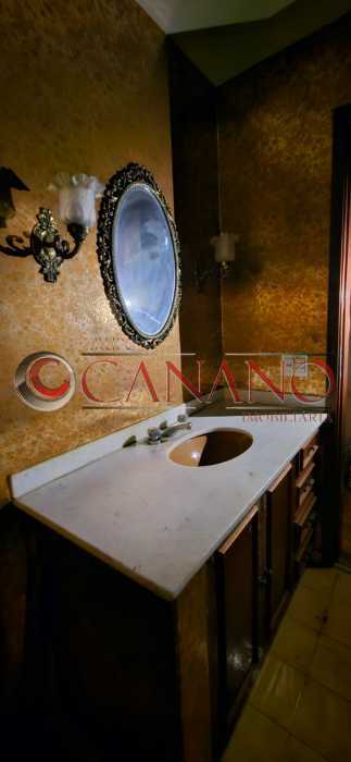 WhatsApp Image 2026-02-02 at 1 - 8