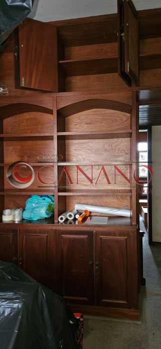 WhatsApp Image 2026-02-02 at 1 - 10