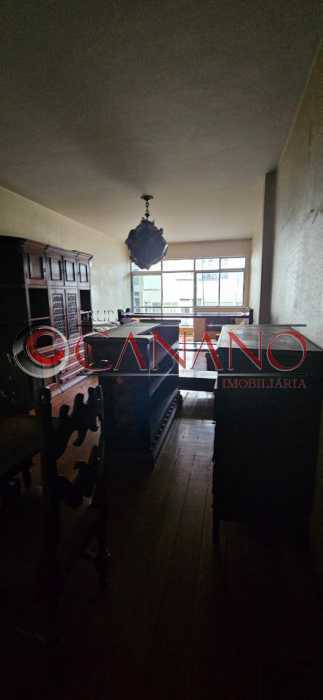 WhatsApp Image 2026-02-02 at 1 - 11