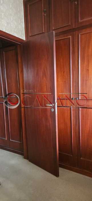 WhatsApp Image 2026-02-02 at 1 - 12