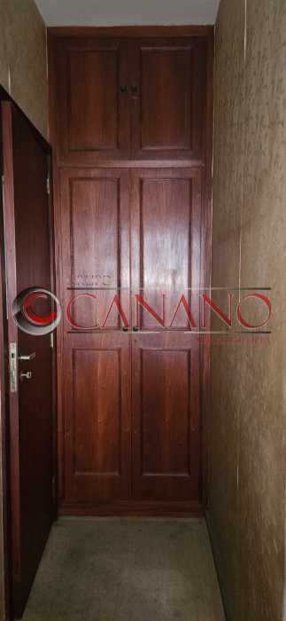 WhatsApp Image 2026-02-02 at 1 - 14