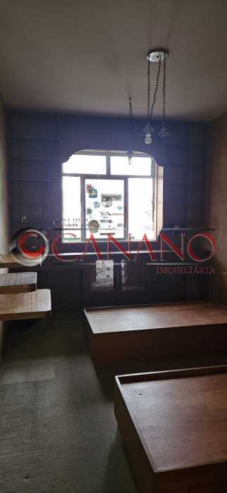 WhatsApp Image 2026-02-02 at 1 - 16