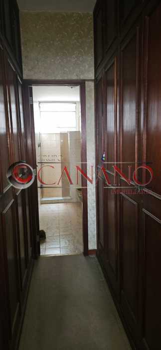 WhatsApp Image 2026-02-02 at 1 - 17