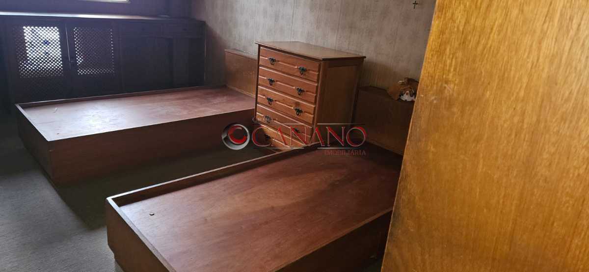 WhatsApp Image 2026-02-02 at 1 - 18