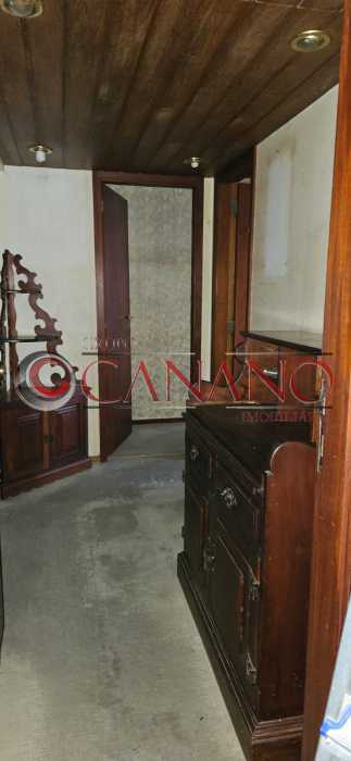 WhatsApp Image 2026-02-02 at 1 - 19