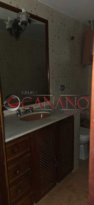 WhatsApp Image 2026-02-02 at 1 - 21