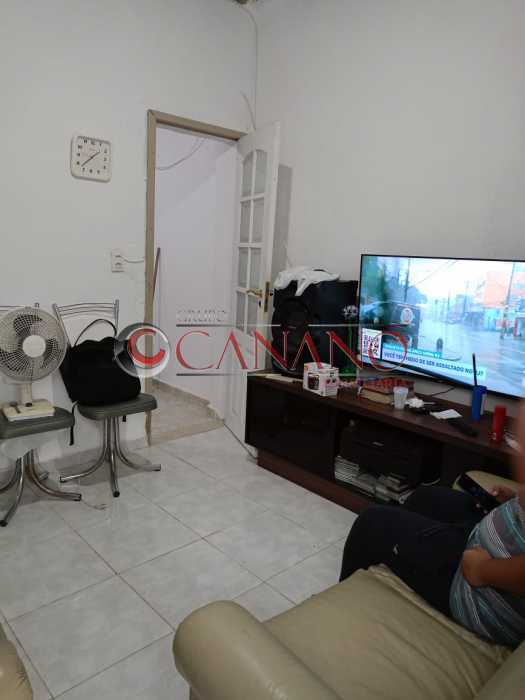 WhatsApp Image 2026-02-04 at 1 - 1