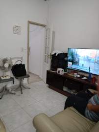 PRÓXIMO A RUA PAULA BRITO - GCAP30640