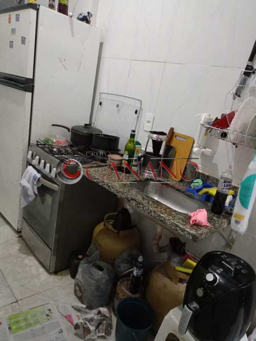 WhatsApp Image 2026-02-04 at 1 - 3