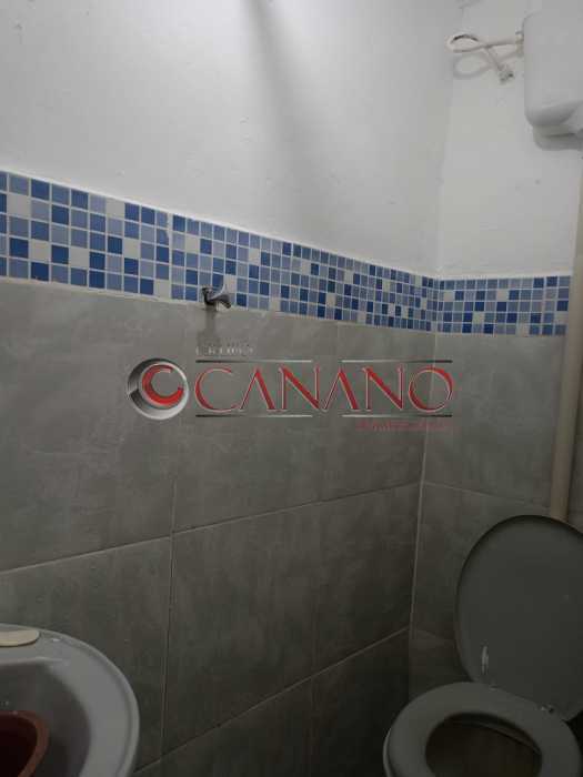 WhatsApp Image 2026-02-04 at 1 - 9