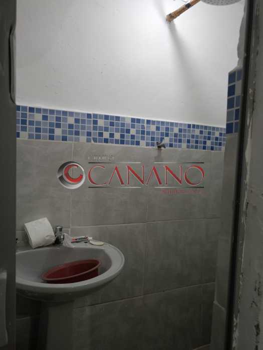 WhatsApp Image 2026-02-04 at 1 - 10