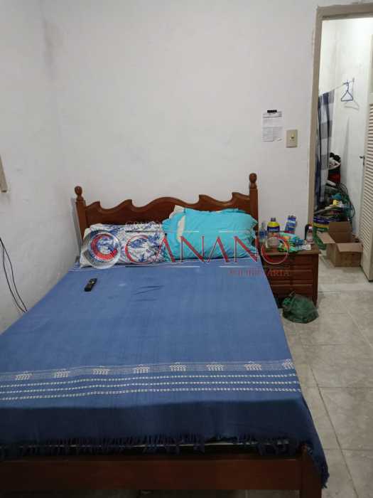 WhatsApp Image 2026-02-04 at 1 - 12