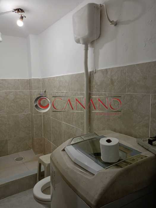 WhatsApp Image 2026-02-04 at 1 - 14