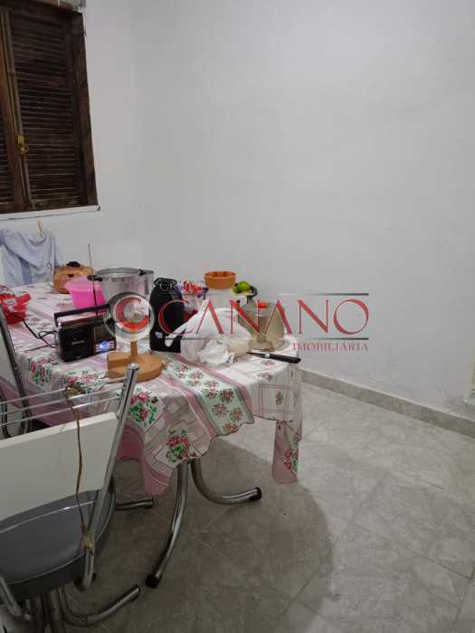 WhatsApp Image 2026-02-04 at 1 - 15