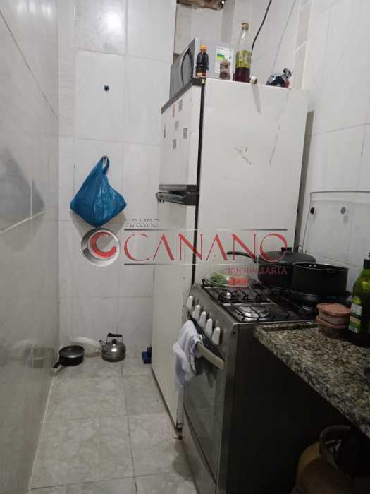 WhatsApp Image 2026-02-04 at 1 - 18