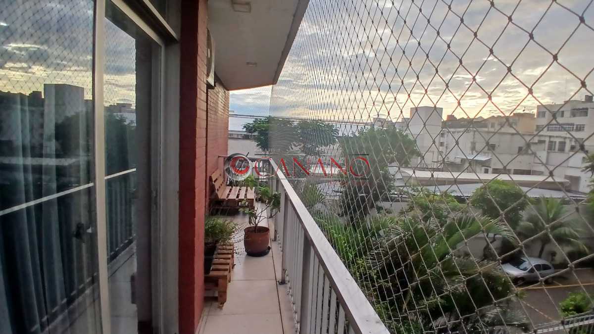 WhatsApp Image 2026-02-06 at 1 - 2