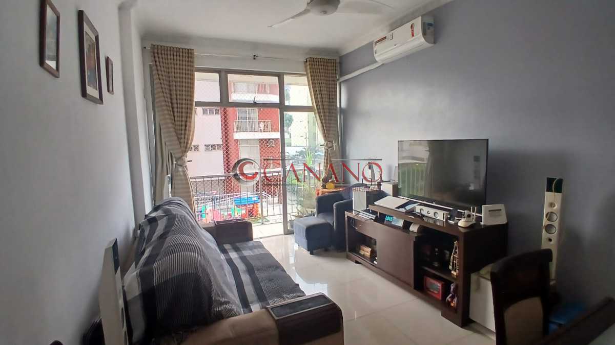 WhatsApp Image 2026-02-06 at 1 - 1