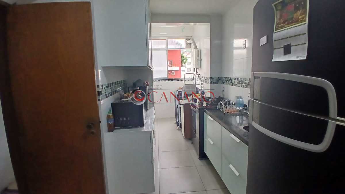 WhatsApp Image 2026-02-06 at 1 - 3