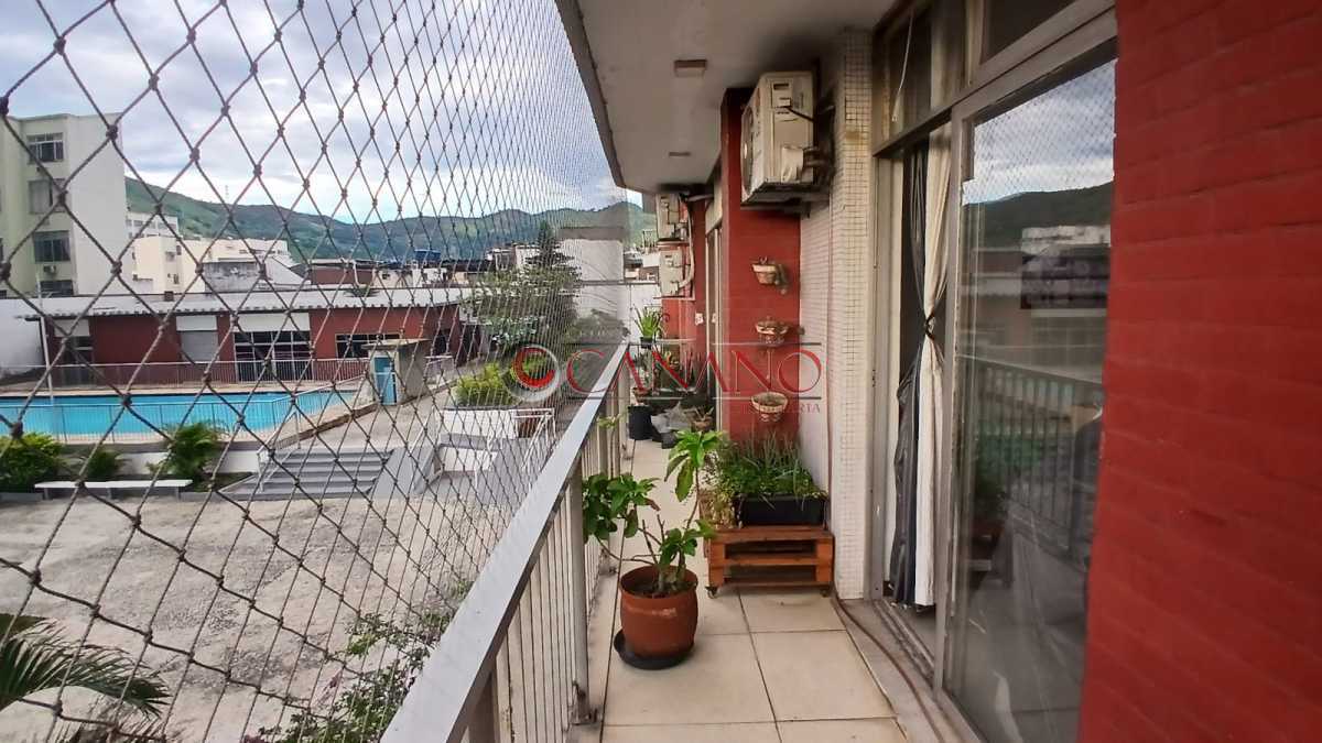 WhatsApp Image 2026-02-06 at 1 - 4