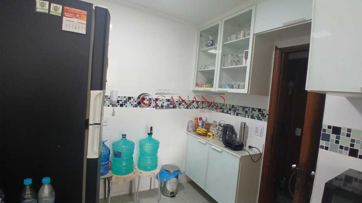 WhatsApp Image 2026-02-06 at 1 - 5