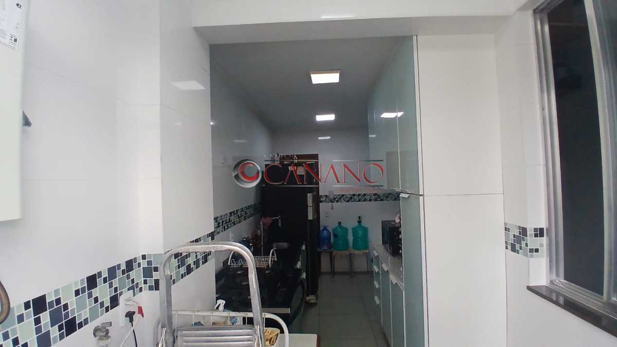 WhatsApp Image 2026-02-06 at 1 - 7